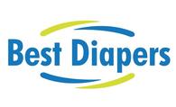 Best Diapers