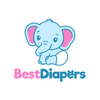 Best Diapers New Logo