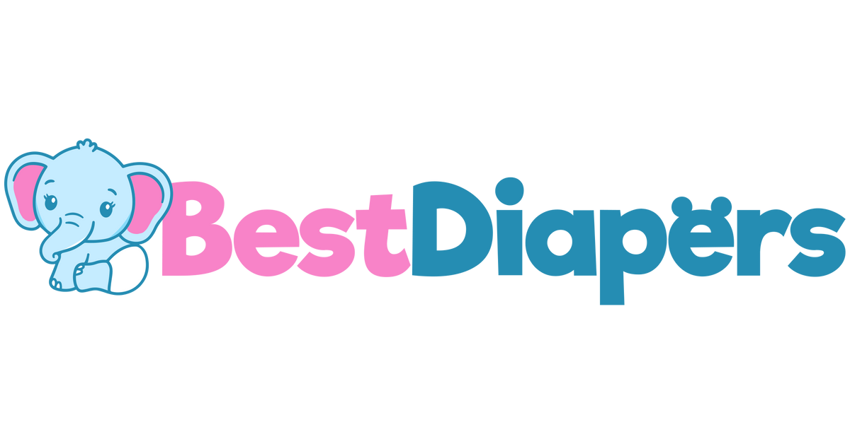Baby Diapers Best Diapers