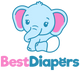 Best Diapers New Logo