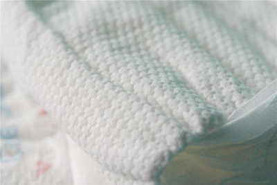 Baby Diaper Cute Seal - Canadian Premium Baby Diapers - Small - 62 Pcs (Pant Type / Pull-ups Type) - S