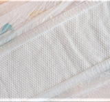 Cute Seal - Canadian Premium Baby Diapers - NEW BORN - 36 Pcs (Velcro Type) - NB