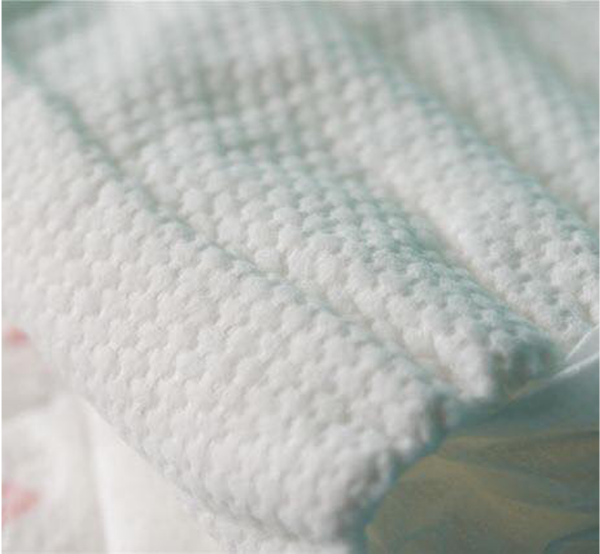 Baby Diaper Cute Seal - Extra Large - 48pcs (Pant Type / Pull-ups Type)