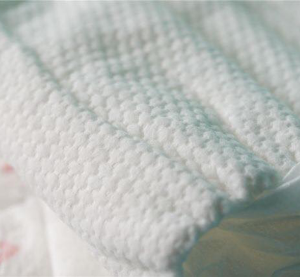 Baby Diaper Cute Seal - XXL - 44 Pcs (Pant type /Pull-ups Type)