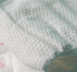 Cute Seal - Canadian Premium Baby Diapers - XXXL - 44 Pcs (Pant type /Pull-ups Type)